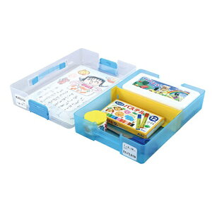 y5ZbgzARTEC A4ǂ΂NAu[ ASNATC3701X5|G݁Ezr[ECeA G Gݕi