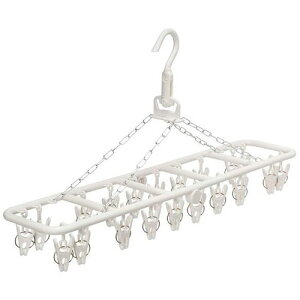 y5Zbgz I[G HOS [nK[S 20P ASN88282X5|G݁Ezr[ECeA G piEItBXEt@CEoC_[