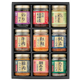 酒悦 ご飯とお酒が悦ぶ詰合せ ASN22433105|食品 食品