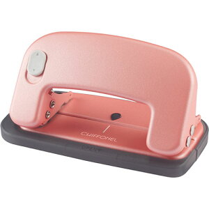 MAX }bNX VtHl 2p` sN DP-12/P ASNDP90216|G݁Ezr[ECeA G Gݕi