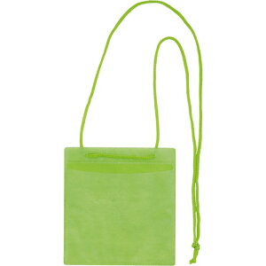 \jbN SONiC J[Cxg݉D  50 ASNVN-371-G|p\R ItBXpi ̑