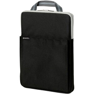 \jbN SONiC NbVtXN[PCP[X MTCY Vtg D ASNLS-5127-D|p\R ItBXpi ̑