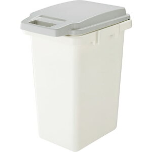 J Rۃy[ hL 45JS O[ ASNRSD-75GY|G݁Ezr[ECeA CeA S~E_Xg{bNX