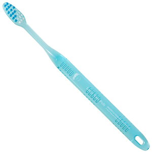 t@C Xk[s[&tYuV [V[ ASNSF-35LU|G݁Ezr[ECeA G uVEEI[PApi