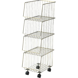 J X^bLOS4D AeB[NS[h ASNAKB-439AGD|G݁Ezr[ECeA CeA [Ƌ