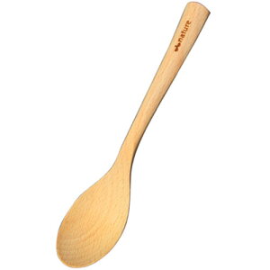 TNtg OBnature X[vXv[ ASNOBN-111|G݁Ezr[ECeA Lb`G HEJg[