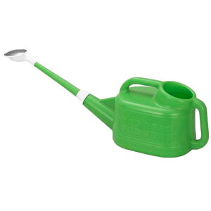 VP g{傤 8L O[ ASNMMT00025|G݁Ezr[ECeA zr[ |EK[fjOEeE