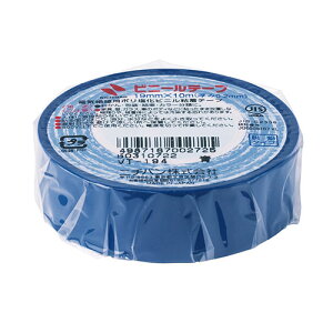 j`o rj[e[v 19mm  ASNNB-VT-194|G݁Ezr[ECeA G Gݕi