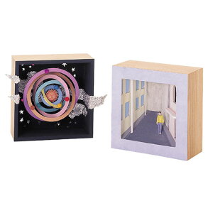 ARTEC {bNXA[g  ASNATC13622|G݁Ezr[ECeA G Gݕi