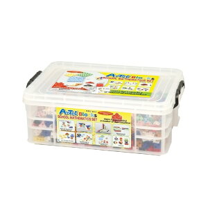 ARTEC ubN XN[}XZbg ASNATC76542|G݁Ezr[ECeA G Gݕiyϕszywsz