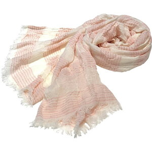 YUMEZAIKU 珉 ᒠDK[[XgCvXg[ ASNC6042517|G݁Ezr[ECeA G ^IEoX^IEtFCX^I