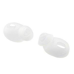 GR AirPods (3)pCzJo[ ASNAVA-AP3CCR|X}[gtHE^ubgEgѓdb iPhone ANZT[