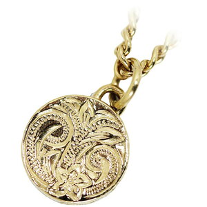 ALOHA HONU lbNX nCAWG[ Anzk 40/45cm MTCY(10mm) S[h ASN0016pmh-109|t@bV ANZT[Eg