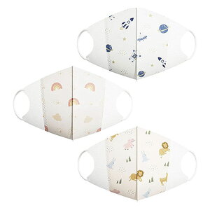 MEDIK sDz}XN MTCY(qp) e10×3 v30 ASNMCH-A164-M|hЗpi qpi }XN