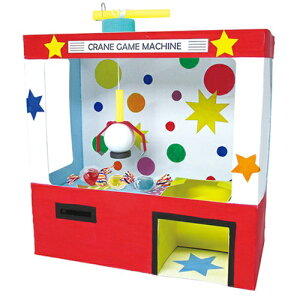 y5ZbgzARTEC N[Q[ ASNATC56962X5|G݁Ezr[ECeA G Gݕi