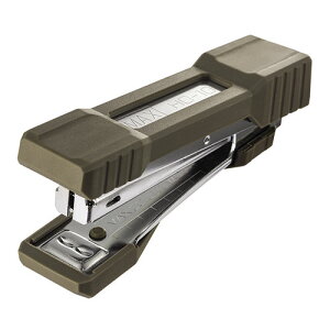 y10Zbgz MAX }bNX HD-10G XO[ ASNHD91090X10|G݁Ezr[ECeA G Gݕi