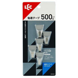 bN S~jtbN XeX 5 ASNH00448|G݁Ezr[ECeA G piEItBXEt@CEoC_[