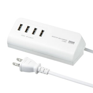 TTvC }OlbgtUSB[d(USB4|[gEzCg) ASNACA-IP53W|Ɠd Ɠd [drE[d