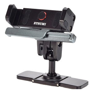 Gc~ ԍڃX}zz_[ A~A[ ASNV-82672|X}[gtHE^ubgEgѓdb iPhone ԍڃANZT[