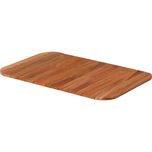 J gNJ[S e[ugbv uE ASNTC-50TB|G݁Ezr[ECeA CeA [Ƌ