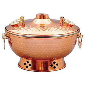 V ȖړꂵԂԓ22cm ASNS-1047H@|G݁Ezr[ECeA G Gݕi