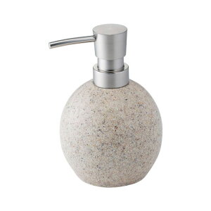  SALUS marmo fBXyT[ ASNSALUS203762|G݁EoXpiECeA G Gݕi