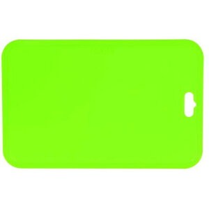 p[ ColorsRۃvXH@Ή܂ȔM O[5 ASNCC-1542|G݁Ezr[ECeA Lb`G 