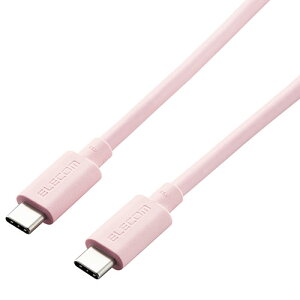 GR USB4P[u(FؕiAUSB Type-C(TM) to USB Type-C(TM)) ASNUSB4-APCC5P08PN|p\R p\RӋ@ P[u