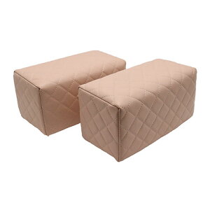 HANA A[Xg 2g NbV O[W ASNhana-150-GY|p\R p\RӋ@ XgXg