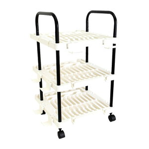 TR[ Q[@\tg[! Q[}[YK[W ASNGAMRACHWH|G݁Ezr[ECeA zr[ jeh[Ӌ@