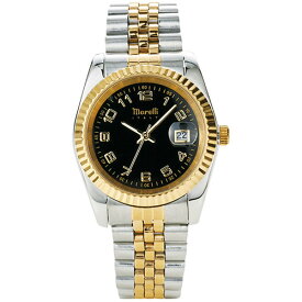 マレリー メンズウォッチ ASNK20889818|雑貨・ホビー・インテリア 雑貨 腕時計