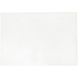 y5Zbgz KING JIM LOW UtFX j[t@C |Pbg ASNKJ-1982X5|G݁Ezr[ECeA G Gݕi