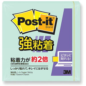 y20Zbgz 3M Post-it |XgCbg Sm[g pXeJ[ AbvO[ ASN3M-654SS-AGX20|p\R ItBXpi Օi
