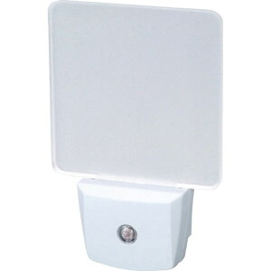 �y5�Z�b�g�z �i�C�g�����v ASNC6142556X5|�h�Зp�i ���C�g�E���W�I�E�d�r �����^��