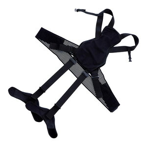 gWp ubNT|[^[SMG SgAVXgp[X[c MTCY ASNS1500-1427|Ɠd NEeƓd NEË@