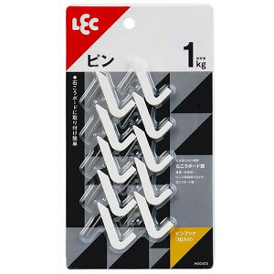 bN stbN 10 ASNH00403|G݁Ezr[ECeA G piEItBXEt@CEoC_[