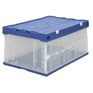 ACXI[} n[h܂肽݃Rei t^̌^ 75L u[/NA ASNHDOH-75L-BL/CL|G݁Ezr[ECeA CeA [Ƌ