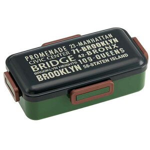 XP[^[ RۂӂƕٓL ubN ASNPFLB8AG|Ɠd Lb`Ɠd ̑Ɠd