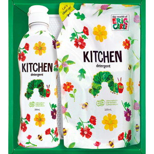 �͂�؂������ނ� �L�b�`����܃Z�b�g ASNC6222548|�G�݁E�z�r�[�E�C���e���A �G�� �G�ݕi