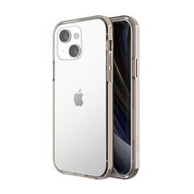 motomo INO Achrome Shield Case for iPhone 13 Chrome Gold ASNMT21562i13GD|スマートフォン・タブレット・携帯電話 iPhone iPhone12・12 Proケース