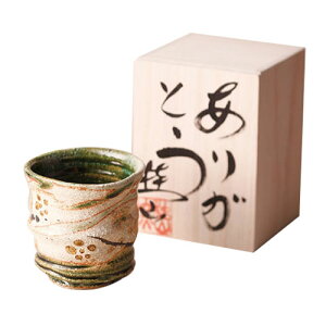 D~  Lb`pi ASN1-2-0125|Hi