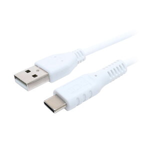 �y5�Z�b�g�z MCO �V���R��USB2.0�P�[�u�� AtoC 0.5m �z���C�g ASNUSB-YCA05/WHX5|�p�\�R�� �p�\�R�����Ӌ@�� �P�[�u��(PC99�ȊO)
