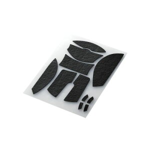 y3Zbgz GR V custom VG600RDV3P ASNGWVG600RDV3PBKX3|p\R p\RӋ@ }EX