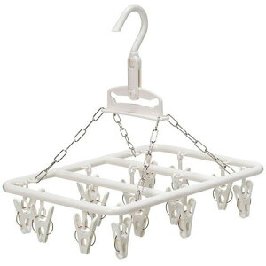 y5Zbgz I[G HOS [nK[M 14P ASN88281X5|G݁Ezr[ECeA G piEItBXEt@CEoC_[