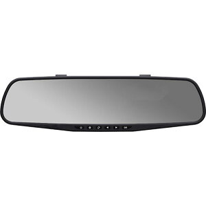 TCGC^[iVi AJt~[^hCuR[_[ ASNMW-MRD200SD|J J{ rfIJ