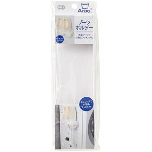 I[G Arao! u[cz_[ ASN84012|G݁Ezr[ECeA G EoXECpi