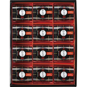 ЂƂƂ і ASNC6165538|G Hi ip