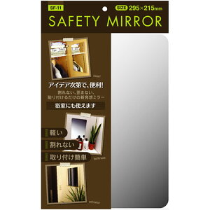 PBE}bN Z[teB~[ SS ASNSF-11|G݁Ezr[ECeA CeA 