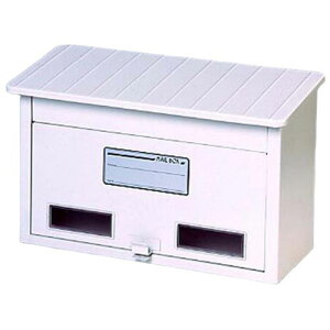 PCEW[ECH X֌^|Xg CY-20 zCg ASNMMT02128|G݁Ezr[ECeA CeA ̑(Z)