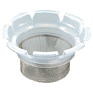 p[ tT t[TCYイp  ASNC-1162|G݁Ezr[ECeA Lb`G 